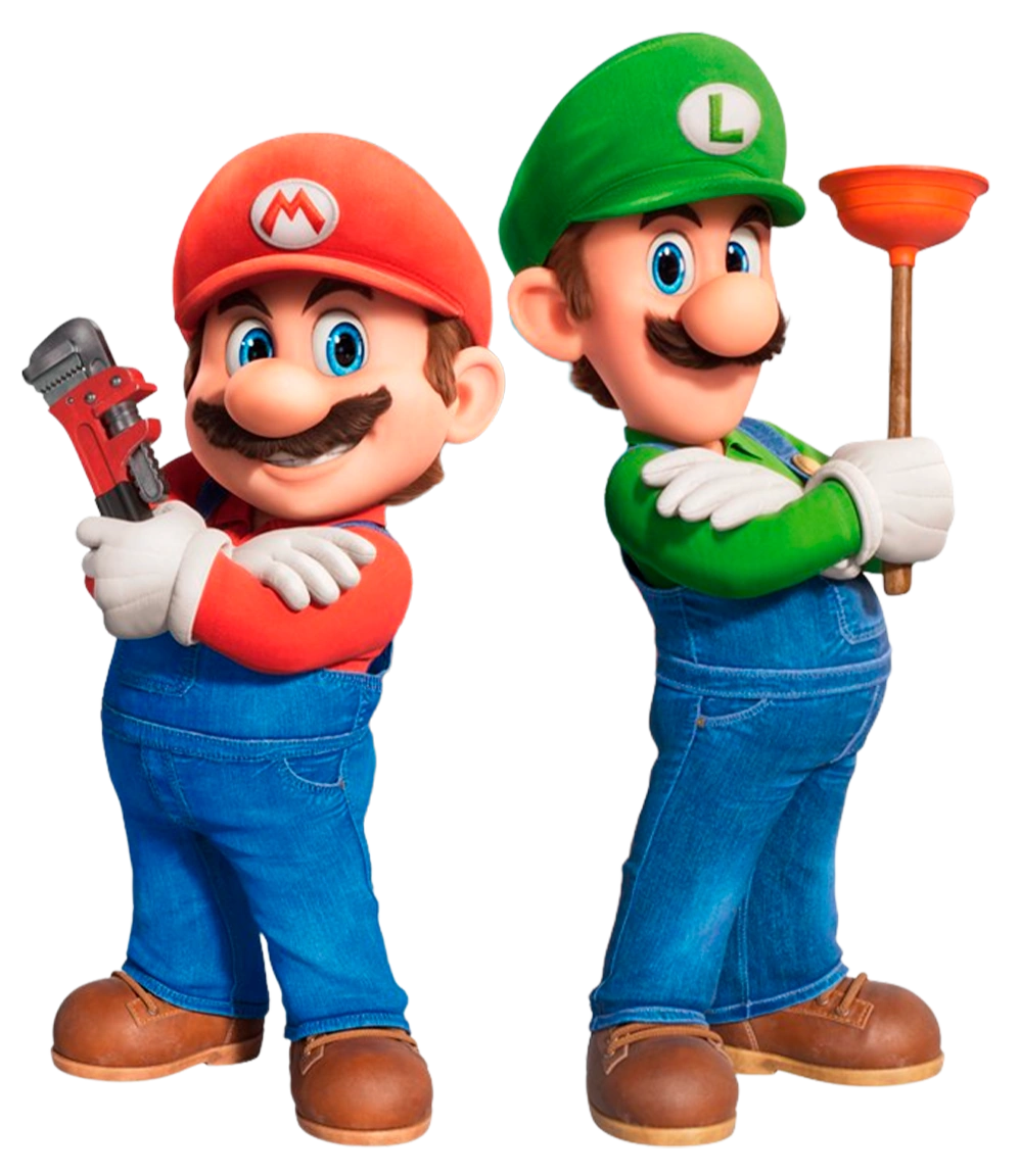 imagem-mario-luigi